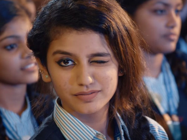 നബിയെ അപമാനിക്കുന്നു