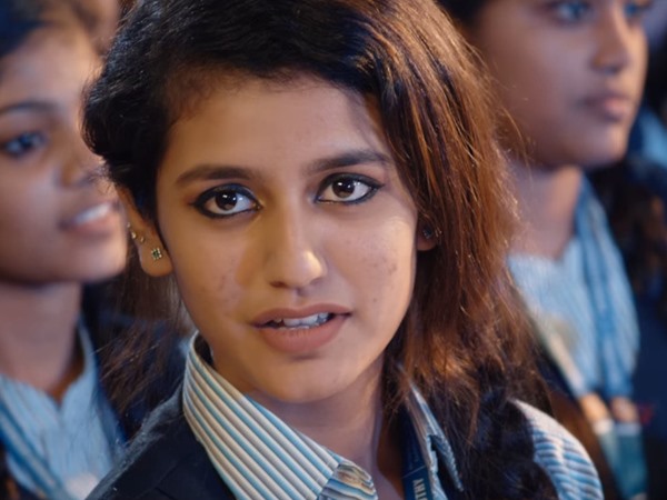 സെന്‍സര്‍ ബോര്‍ഡിന് കത്ത്