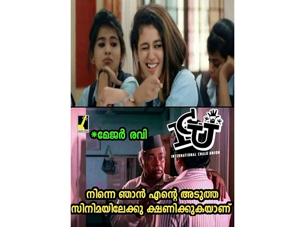 വെടിവയ്ക്കാനൊക്കെ അറിയാം