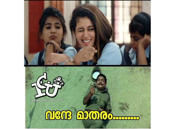 വന്ദേ മാതരം!!!