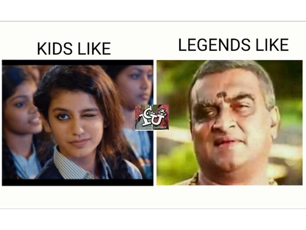 ലെജന്‍ഡ്‌സ് ലൈക്ക്!!!