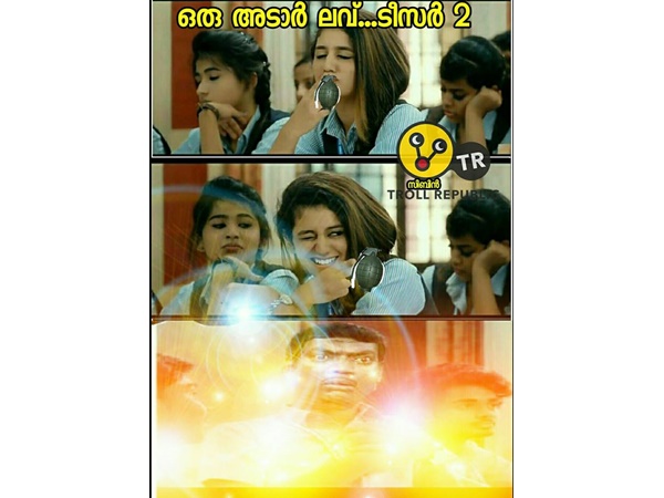 ബോംബ് ആയിരുന്നോ