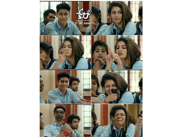 വേണ്ടായിരുന്നു