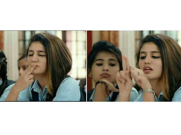 അവസരങ്ങള്‍