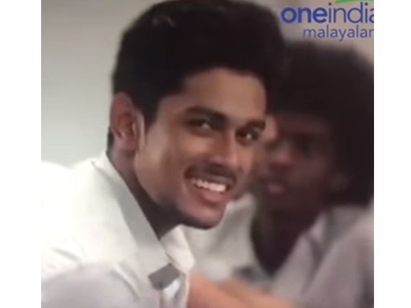 സ്വന്തം ഐഡിയ ആണെങ്കില്‍