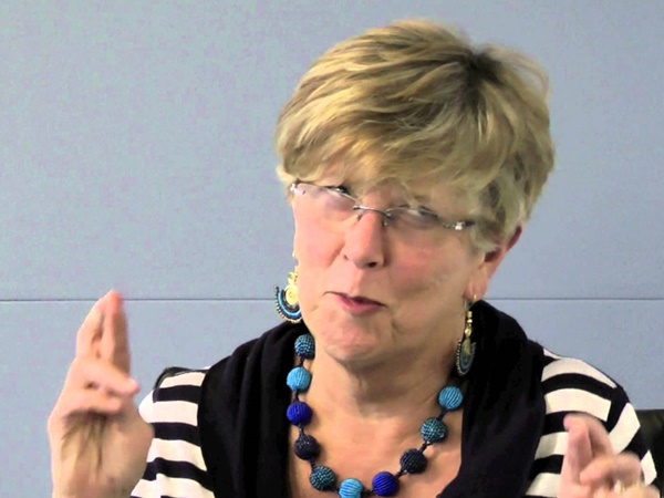 പ്രൂ ല്യൂത്ത്- 15 വയസ്സില് പ്രൂ ല്യൂത്ത്- 15 വയസ്സില്