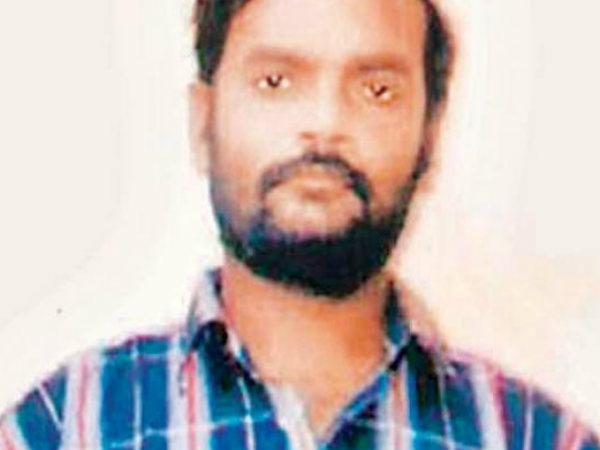 കൊലപാതകവും പീഡനവും 