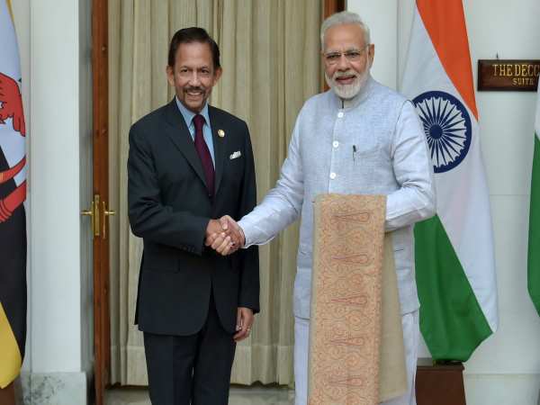  അപ്രതീക്ഷിതം...