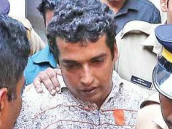 പരിഗണനക്ക് കാരണം