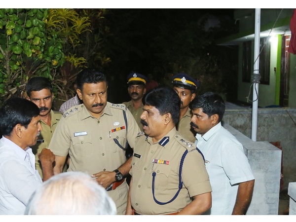 എല്ലാവരെയും...