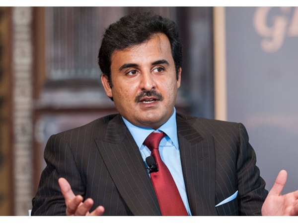 ഖത്തറിനെതിരേ പതിനെട്ടടവും പയറ്റി