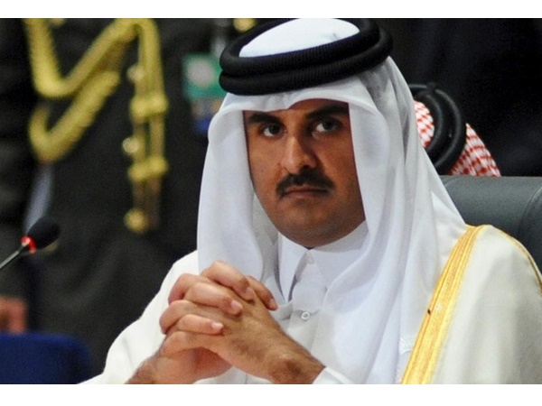 ഭരണം പിടിക്കാന്‍ ചില പാവകളെ ഇറക്കി