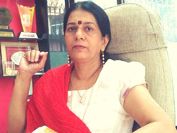 കേസ് ഗൗരവമുള്ളത്