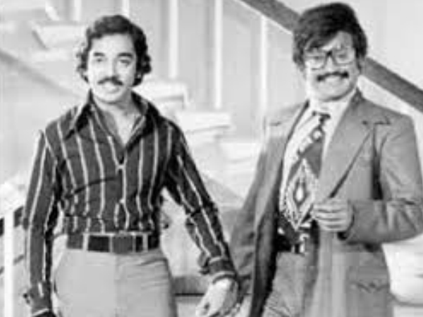 മാര്‍കിസവും പെരിയാറും