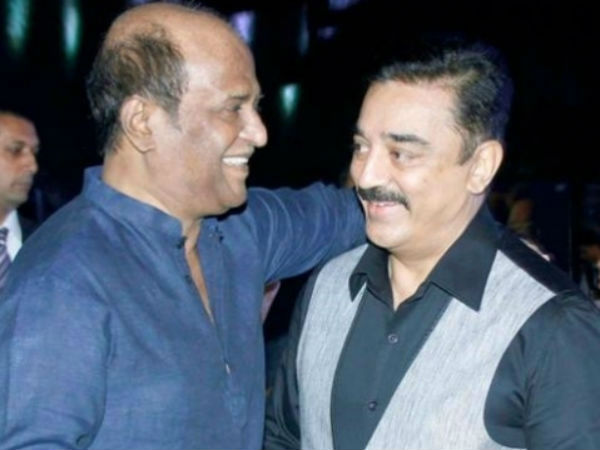 ബിജെപി അനുകൂലമാകുമോ