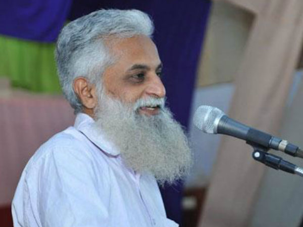 കൂവിയോടിച്ചു