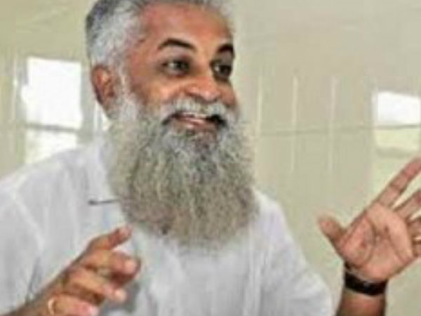 നിലപാടുകളെ അംഗീകരിക്കുന്നു