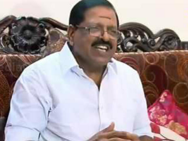 മൂന്ന് പേര്‍