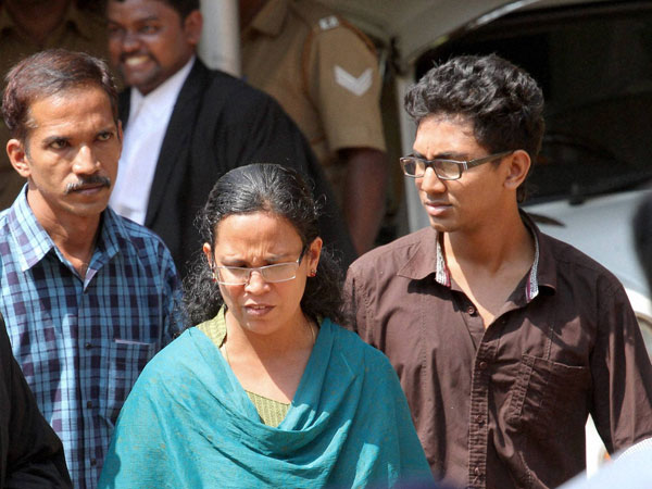 മനോബലം ചോര്‍ന്നിട്ടില്ല