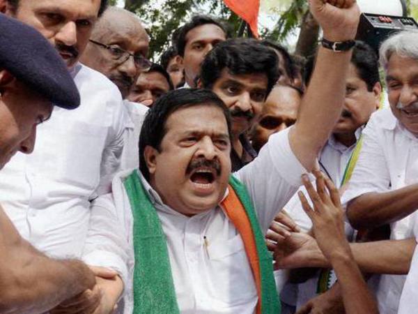  മുദ്രാവാക്യം...