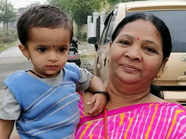 ജ്വല്ലറിയിലേക്ക് പോയി....