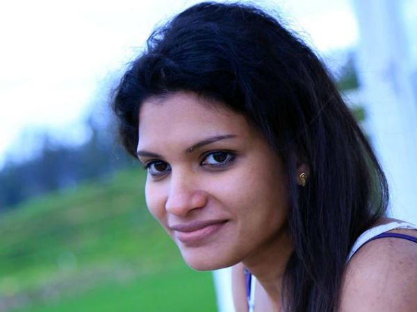 അനുജന് സ്ഥാനം എന്ന എച്ചില് പ്രിവിലേജ് അനുജന് സ്ഥാനം എന്ന എച്ചില് പ്രിവിലേജ്