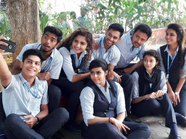 എങ്കിലും തീര്‍ന്നില്ല