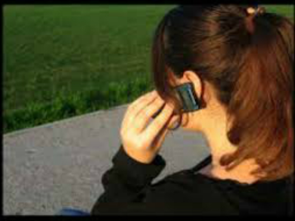 ഡോക്ടര്‍ക്ക് പോയത് നാല്‍പതിനായിരം