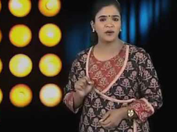 5 വർഷം വരെ ശിക്ഷ കിട്ടാം