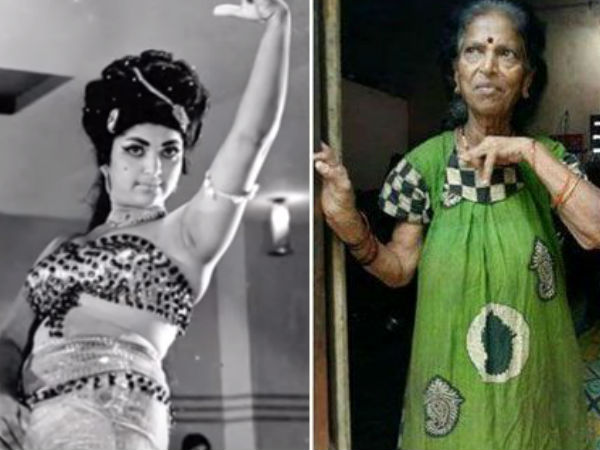 ആഹാരം പോലും നൽകാറില്ല