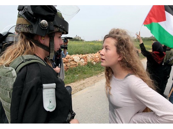 തമീമിക്കെതിരേ 12 കുറ്റങ്ങള്‍