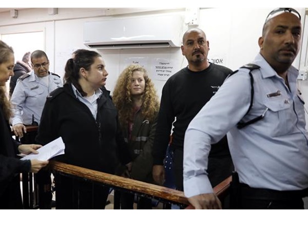 പുറത്തറിഞ്ഞാല്‍ നാണക്കേട്