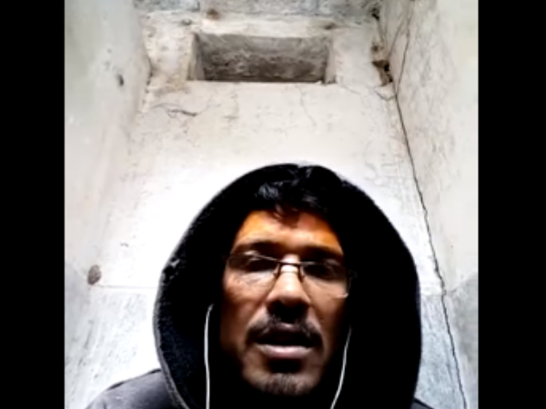 വീഡിയോ മൊബൈലില് വീഡിയോ മൊബൈലില്