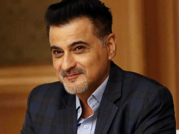 രോഗങ്ങളില്ല