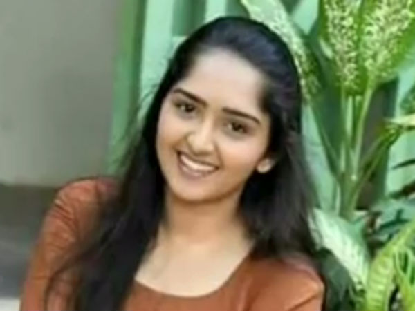 തമിഴ്‌നാട് സ്വദേശി