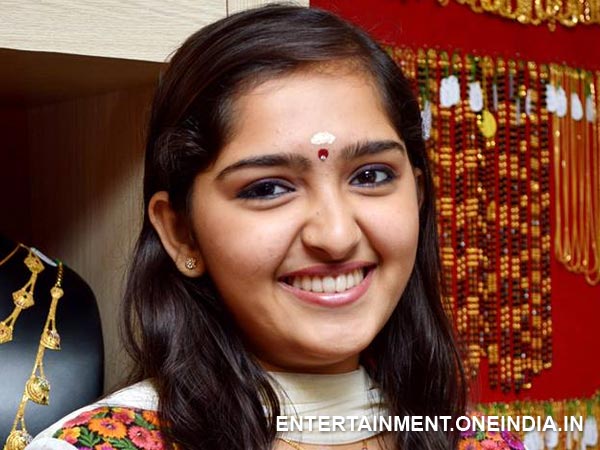 ജയിലില്‍ തന്നെ കിടക്കട്ടെ