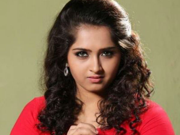 കേസില്‍ കഴമ്പുണ്ട്