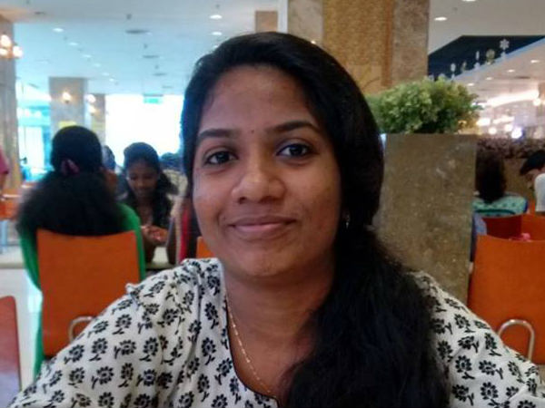 എന്റെ സ്വപ്നങ്ങളിൽ