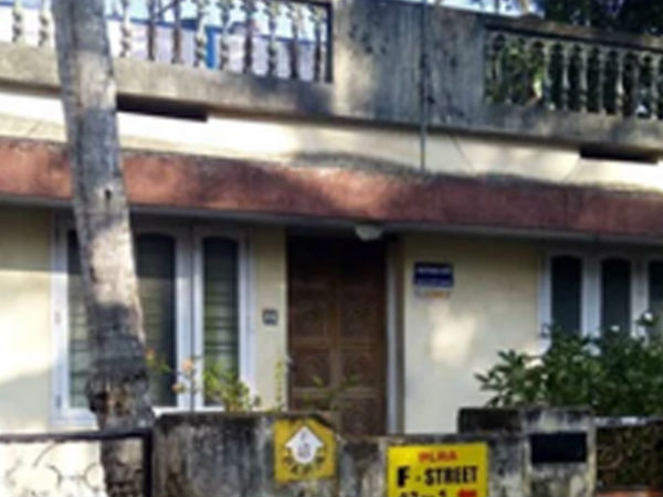 പോലീസ് തമിഴ്നാട്ടിലേക്ക്