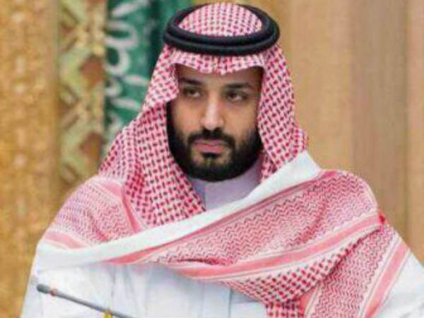 സുരക്ഷ സുരക്ഷ