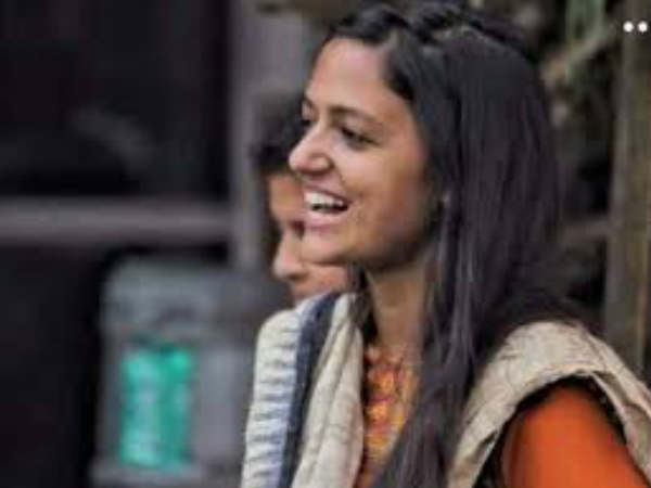 ഭരണഘടന നല്‍കുന്ന സ്വാതന്ത്ര്യം