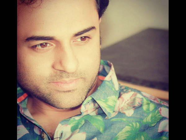 പ്രശ്നം വേണ്ടെന്ന്... പ്രശ്നം വേണ്ടെന്ന്...