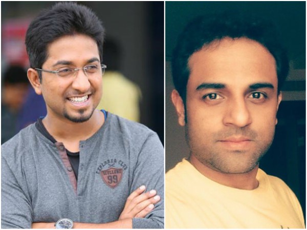 ഒഴിവാക്കാൻ... ഒഴിവാക്കാൻ...