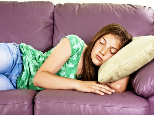 നിറമുള്ള സ്വപ്നങ്ങള്‍ 