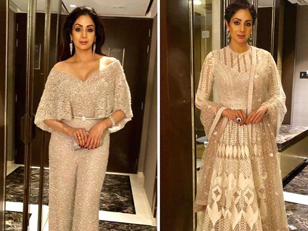 മടങ്ങാന്‍ ഒരുങ്ങവേ