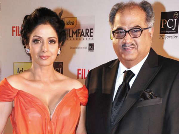 സംശയ മുനയിൽ ബോണി