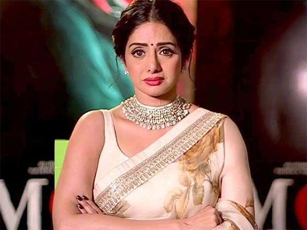 ഫോണ് കോള് വന്നു ഫോണ് കോള് വന്നു