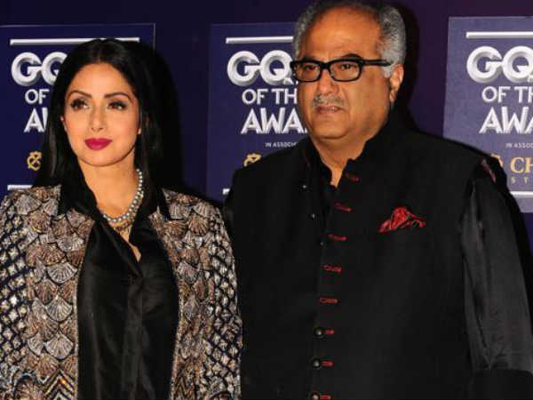 മണിക്കൂറുകളുടെ ചോദ്യം ചെയ്യൽ 