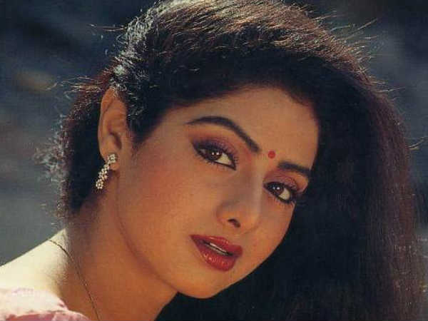 രസകരമായ പേര്