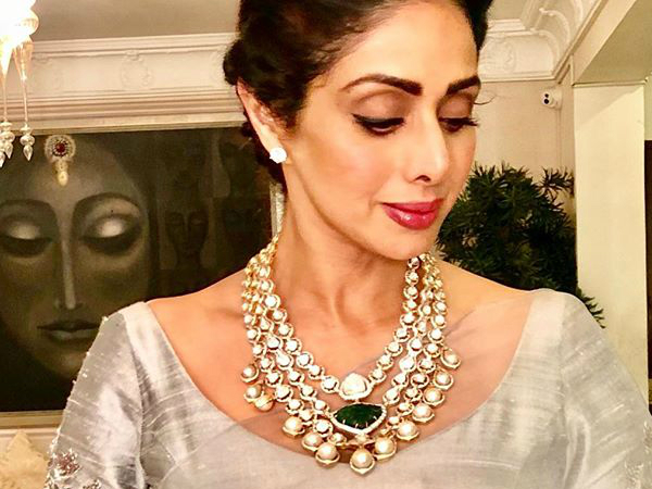 റാസല്‍ഖൈമയില്‍ വെച്ച്